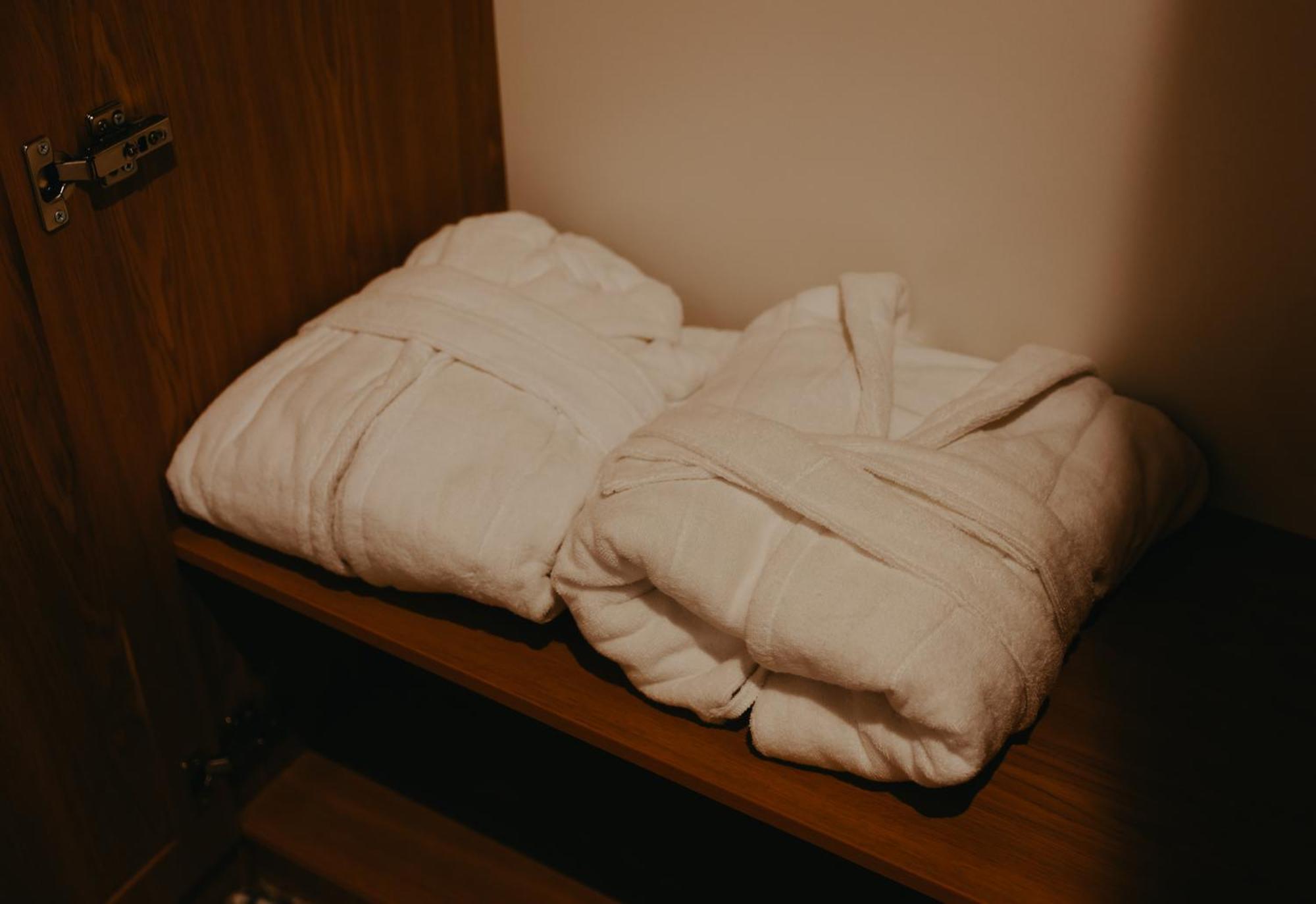 Damir Hotel Nukus Eksteriør bilde